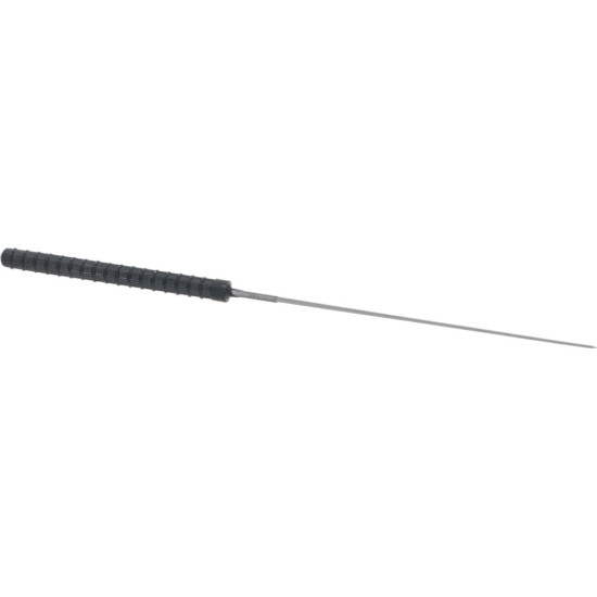 REAMER FOR NOZZLES 0.60 mm