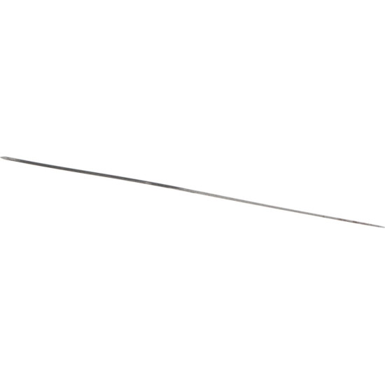 REAMER FOR NOZZLES 0.40 mm