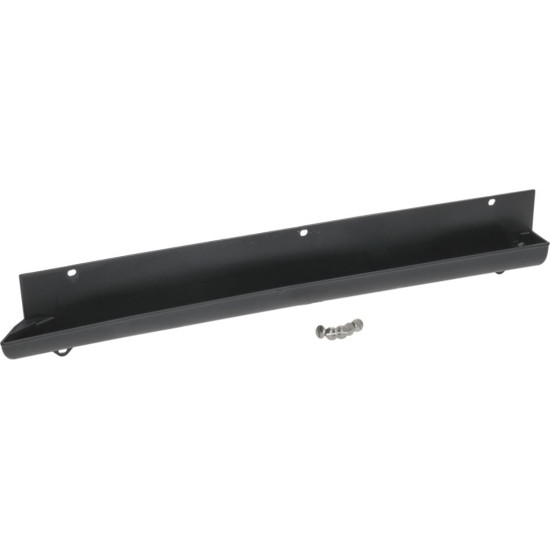 DRIP TRAY 520x70x37 mm