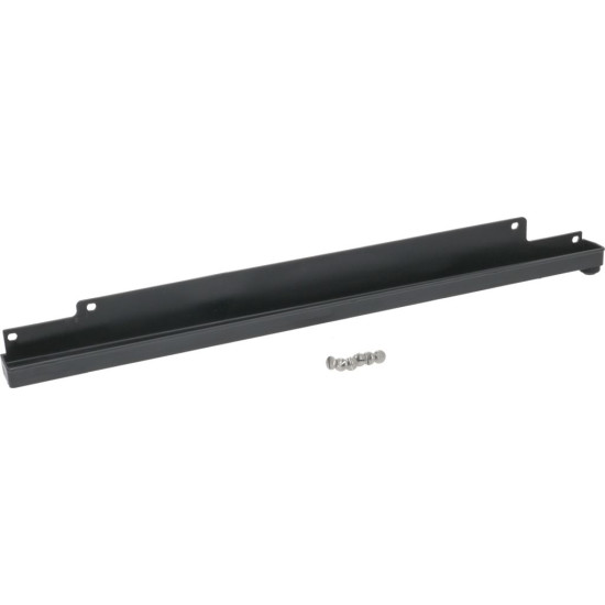 DRIP TRAY 560x53x34 mm