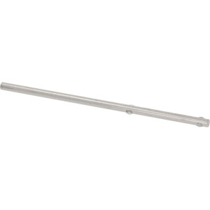 PADDLE SHAFT 165 mm