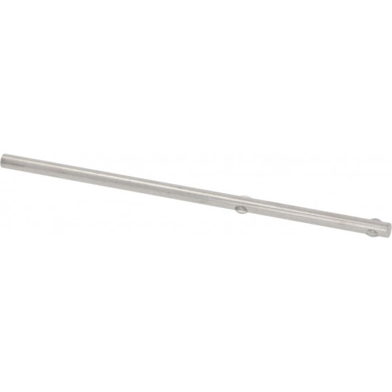 PADDLE SHAFT 165 mm