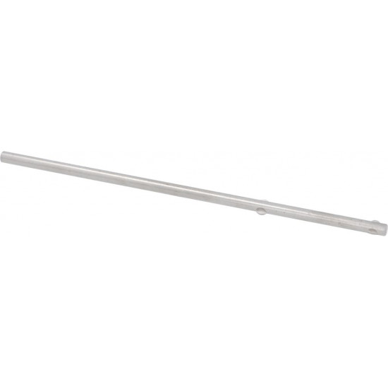 PADDLE SHAFT 205 mm
