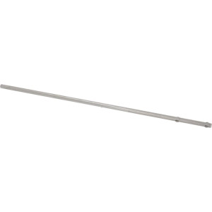 PADDLE SHAFT 315 mm