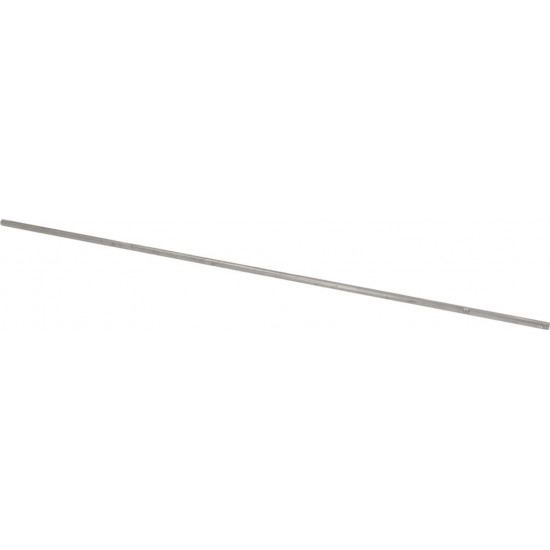 PADDLE SHAFT 495 mm