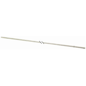 PADDLE SHAFT 740 mm