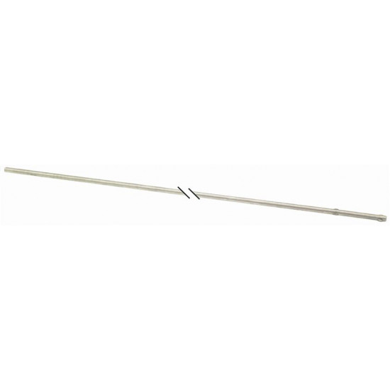 PADDLE SHAFT 740 mm