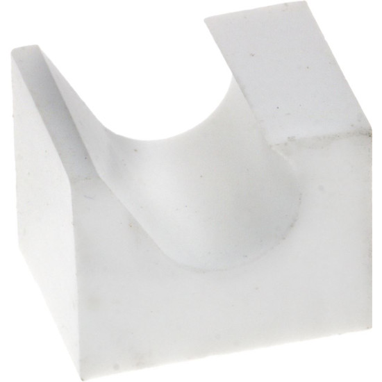 ROLLER SUPPORT