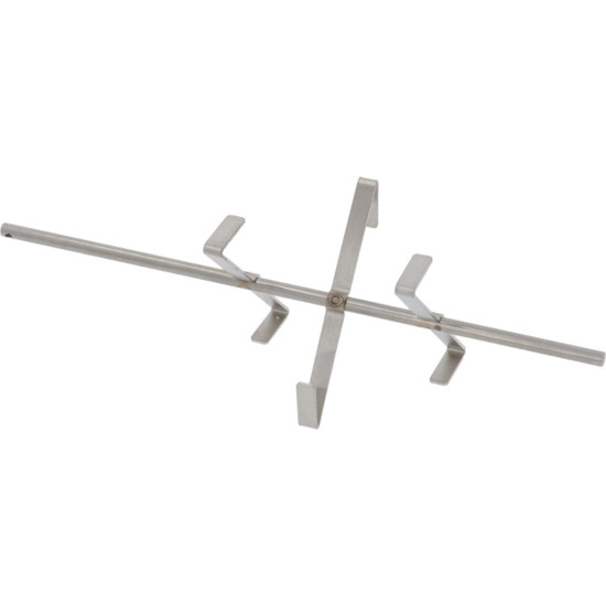 SHAFT 3-BLADE