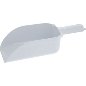 ICE SCOOP REINFORCED