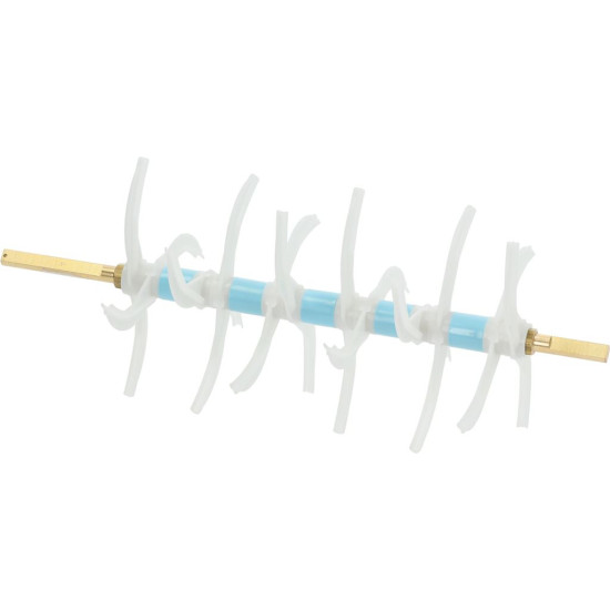 ROD WITH BLADES 360 mm