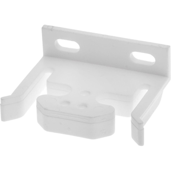 SPLASH TANK HOLDER