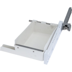 DRIP TRAY ASSEMBLY KV 20 25