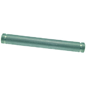SHAFT FOR DRIP TRAY ϕ 6x31 mm