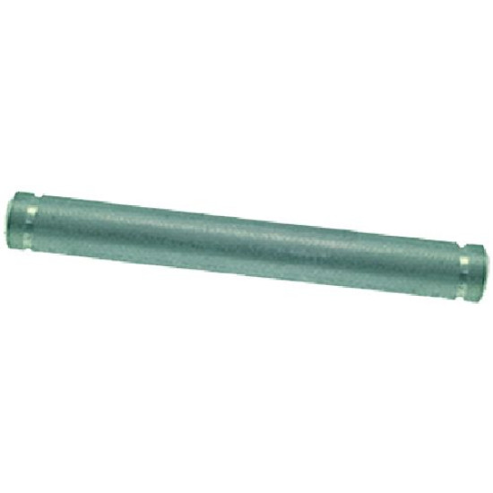 SHAFT FOR DRIP TRAY ϕ 6x31 mm