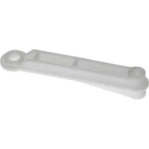 CONNECTING ROD FOR HEAD 