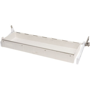 DRIP TRAY ASSEMBLY KV 150