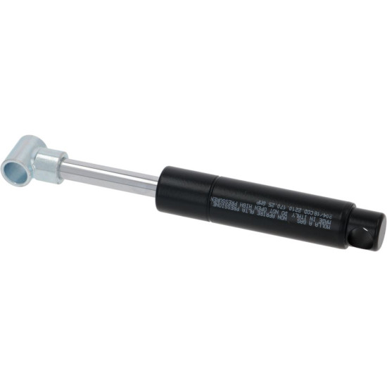 GAS SPRING VAPSINT 2210.170.25