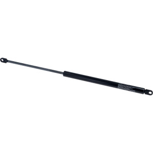 SHOCK ABSORBER FOR COVER 0350N