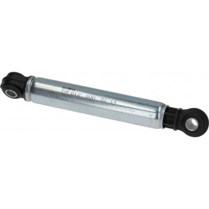 SHOCK ABSORBER SUSPA TYP 012 80N