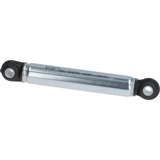 SHOCK ABSORBER SUSPA TYP 012 140N SHOCK ABSORBER SUSPA TYP 012 140N