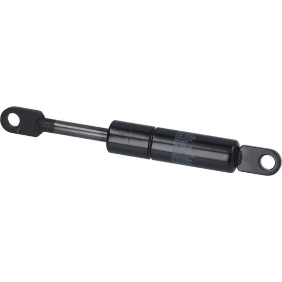 GAS SPRING 900N