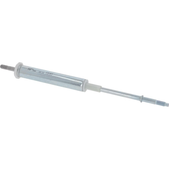 SHOCK ABSORBER SPRING TYP006