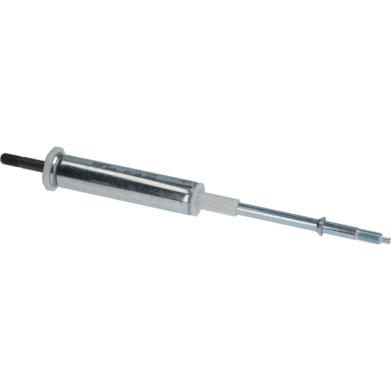 SHOCK ABSORBER SPRING TYP006 SHOCK ABSORBER SPRING TYP006