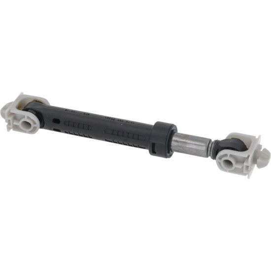 SHOCK ABSORBER WHIRLPOOL 481246648095 SHOCK ABSORBER WHIRLPOOL 481246648095