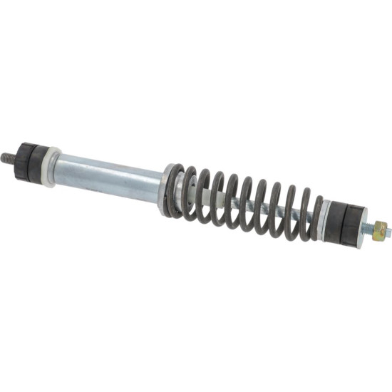 COMPLETE SHOCK ABSORBER  TYP006