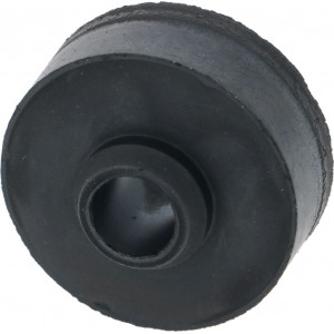 RUBBER RING FOR SHOCK ABSORBER