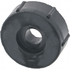 RING FOR SHOCK ABSORBER