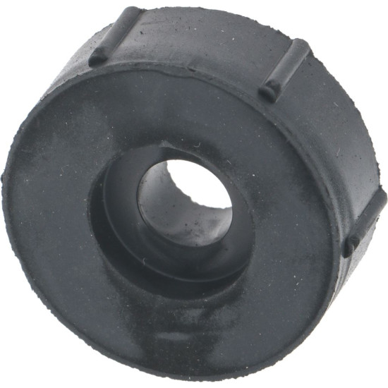 RING FOR SHOCK ABSORBER