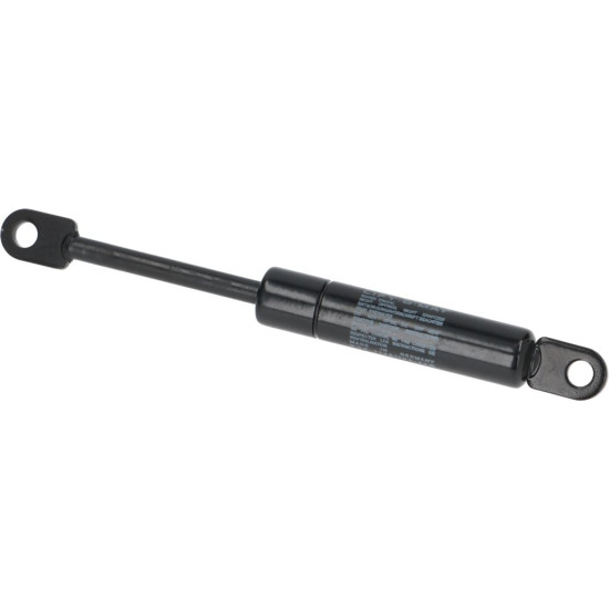 SHOCK ABSORBER FOR LID 0300N SHOCK ABSORBER FOR LID 0300N