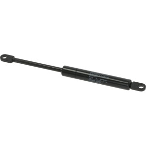 SHOCK ABSORBER FOR LID 0500N