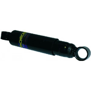 SHOCK ABSORBER R1064 B10C08