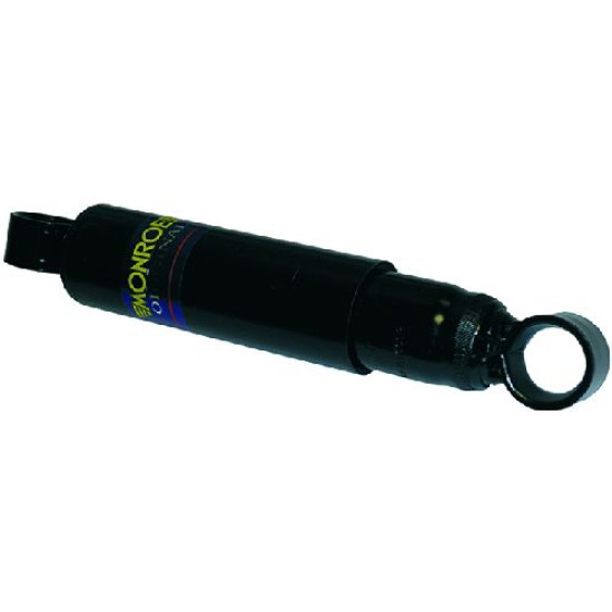 SHOCK ABSORBER R1064 B10C08