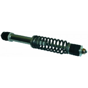 SHOCK ABSORBER COMPLETE TYP006 51/09