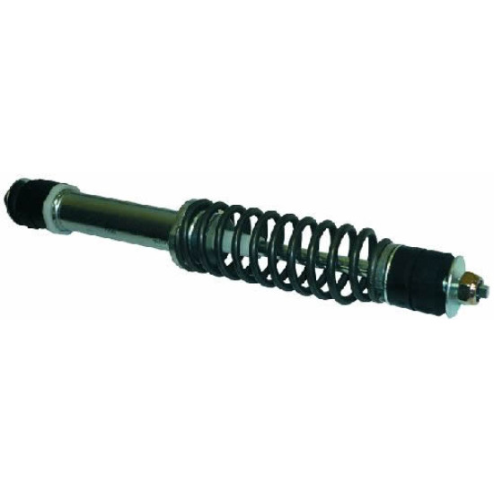 SHOCK ABSORBER COMPLETE TYP006 51/09 SHOCK ABSORBER COMPLETE TYP006 51/09