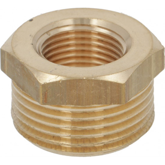 PIPE FITTING ϕ 3/8