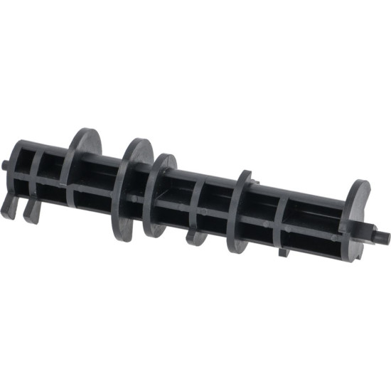 CAMS FOR AUTOTROL HEAD 255/440i