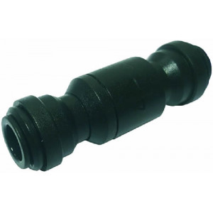 NON-RETURN VALVE JG 10SCV