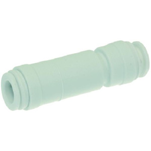 NON-RETURN VALVE JG 5/16SCV