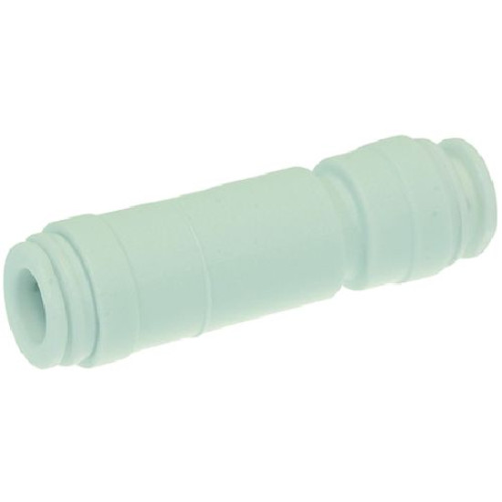 NON-RETURN VALVE JG 5/16SCV