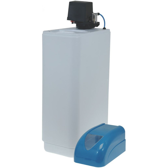 WATER SOFTENER WATER SOFTENER