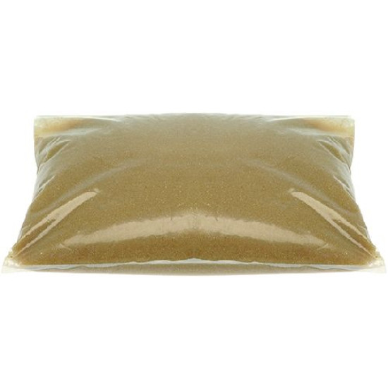 RESIN 5 L