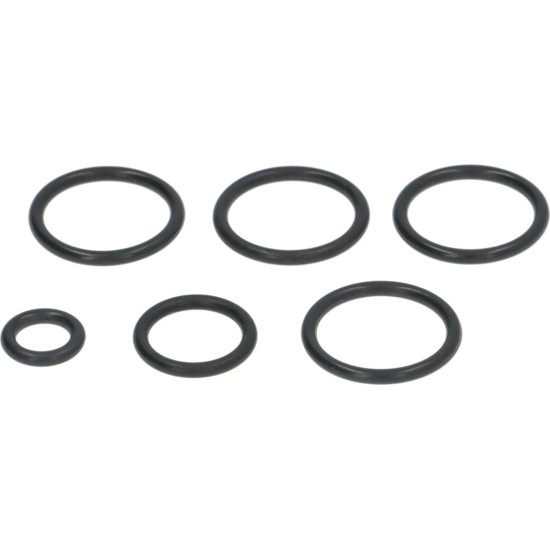 AUTOTROL O-RING SET 255/440i AUTOTROL O-RING SET 255/440i