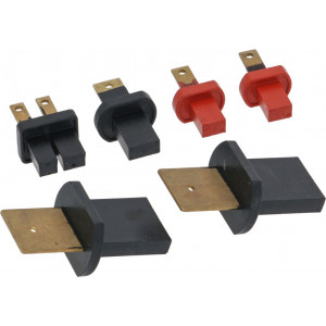 KIT AUTOTROL HEAD DIAPHRAGM 255/440i