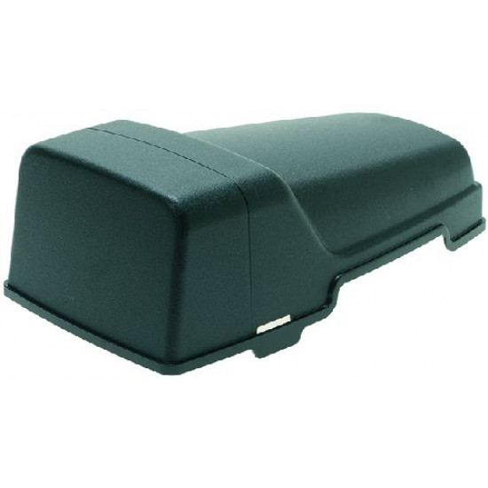 STANDARD LID