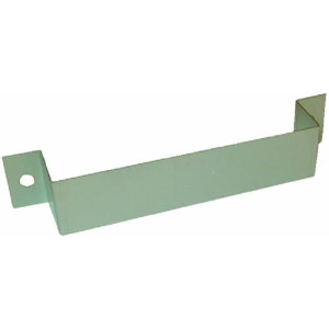 WATER SOFTENER SUPPORT